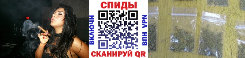 Бутират 99%  что такое   Дыгулыбгей 