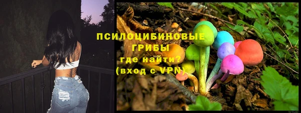 MESCALINE Алзамай